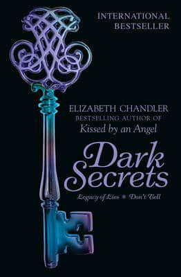 Dark Secrets