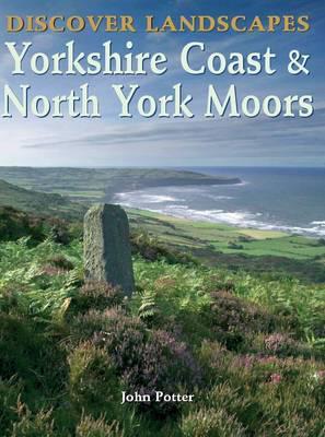 Yorkshire Coast & North York Moors