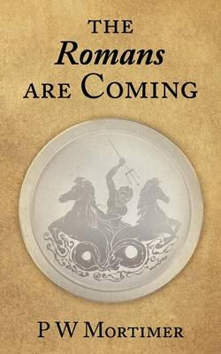 The Romans Are Coming