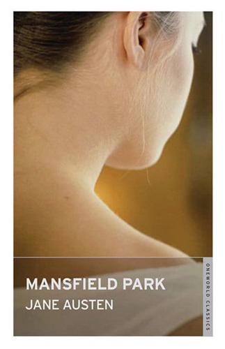 Mansfield Park