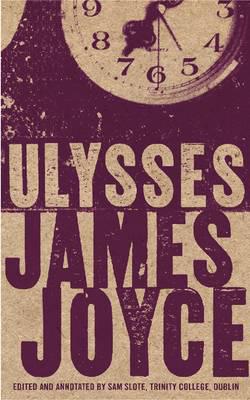 Ulysses