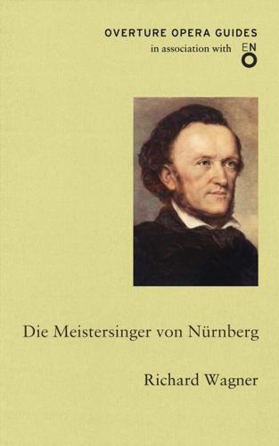 Die Meistersinger Von Nürnberg