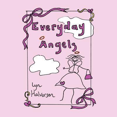 Everyday Angels