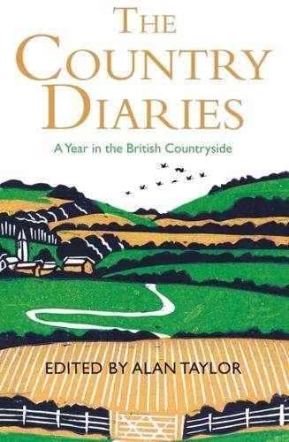The Country Diaries