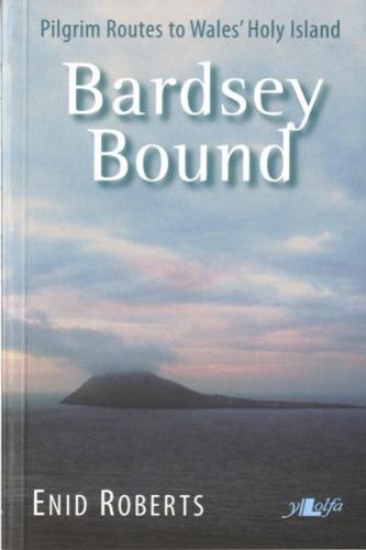 Bardsey Bound