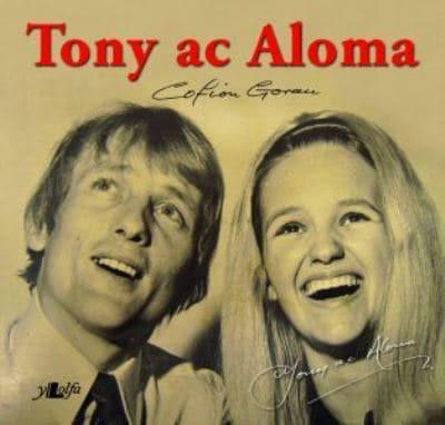 Tony Ac Aloma