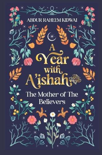 A Year With A'ishah