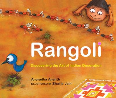 Rangoli