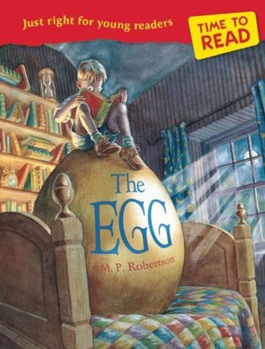 The Egg