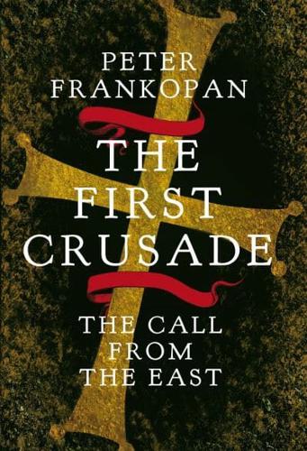 The First Crusade