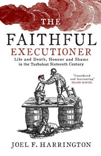 The Faithful Executioner