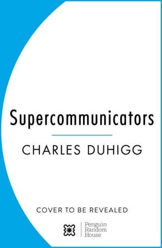Supercommunicators