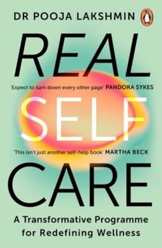 Real Self Care