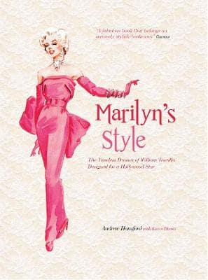 Marilyn's Style