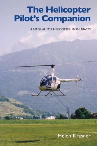 The Helicopter Pilot's Companion