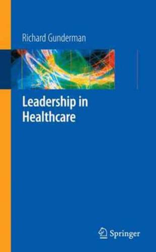 Leadership in Medicine