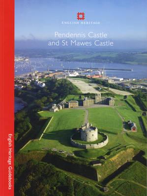 Pendennis Castle and St Mawes Castle