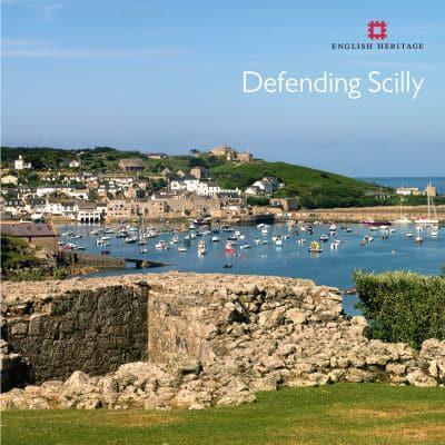 Defending Scilly