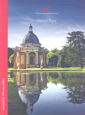 Wrest Park