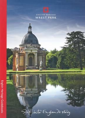 Wrest Park