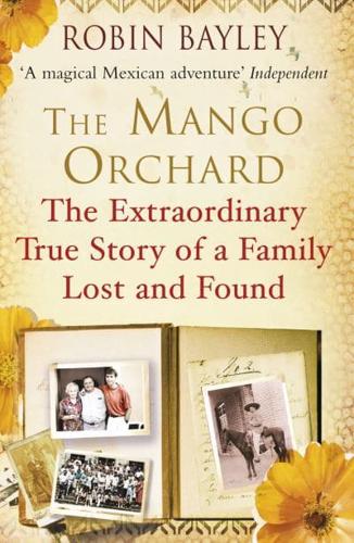 The Mango Orchard