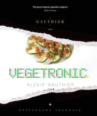 Vegetronic