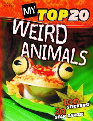 Weird Animals