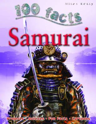 Samurai