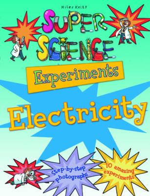 Electricity Experiments