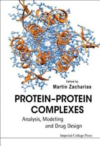 Protein-Protein Complexes