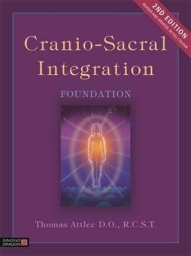 Cranio-Sacral Integration