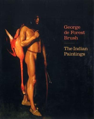 George De Forest Brush