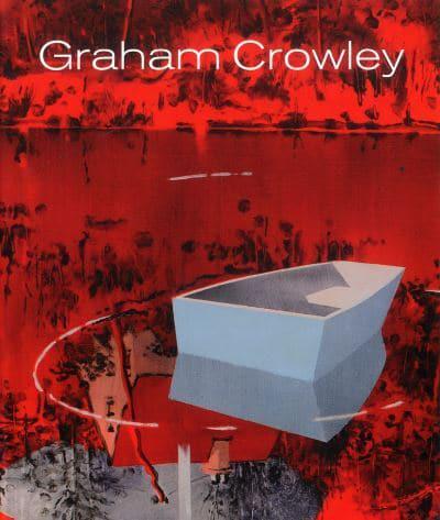 Graham Crowley