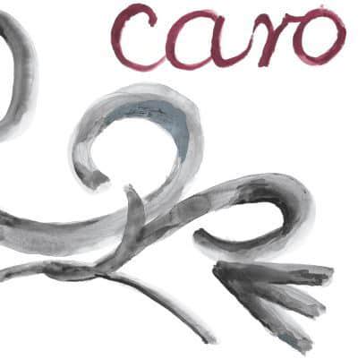 Caro