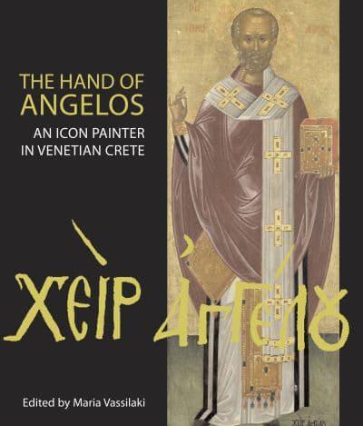 The Hand of Angelos