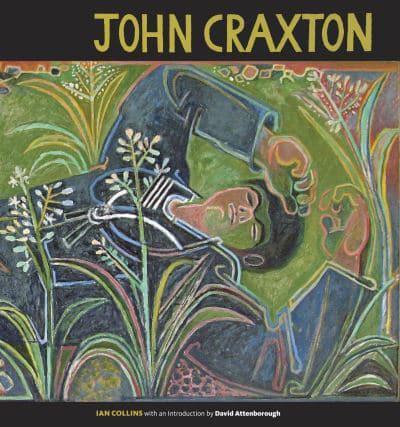 John Craxton