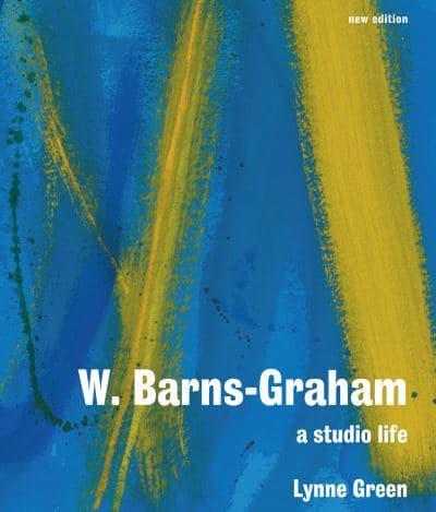 W. Barns-Graham