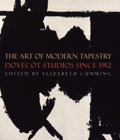 The Art of Modern Tapestry