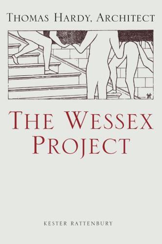 The Wessex Project