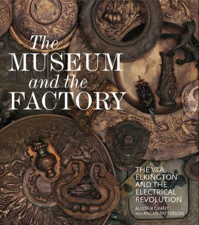 The Museum and the Factory