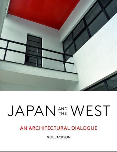 Japan and the West