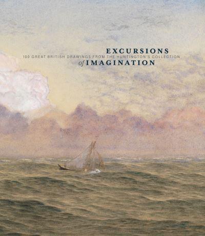Excursions of Imagination