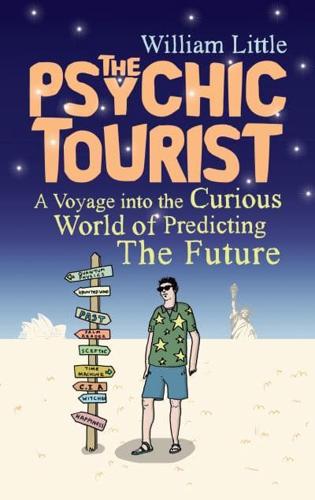 The Psychic Tourist