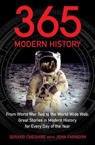 365 Modern History