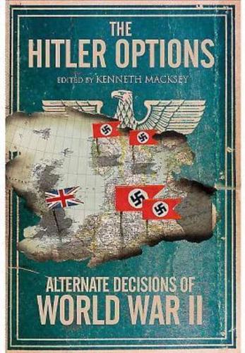 The Hitler Options