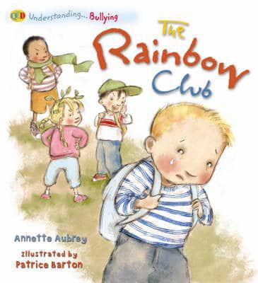 The Rainbow Club