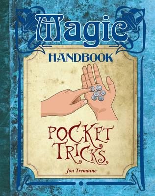 Pocket Tricks