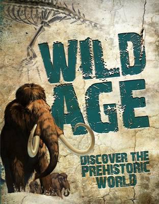 Wild Age