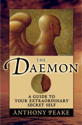 The Daemon