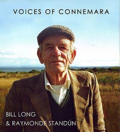 Voices of Connemara